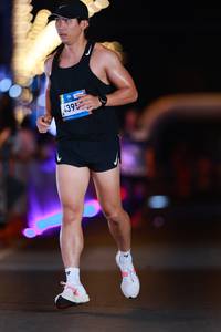 BIB: 
                            <button type="button" onclick="openModal(23414442)" class="btn btn-primary btn-sm float-right btn-popup" data-toggle="modal" data-target=".modal-high-quality">
                        <i class="fas fa-shopping-cart"></i> Add to Cart
                    </button>
                                            <button type="button" onclick="isThisMe(23414442, true)" class="btn btn-success btn-sm float-right btn-popup btn-isme hidden" data-toggle="tooltip" data-placement="bottom" title="นี่คือรูปของคุณใช่ไหม คลิกที่นี่เพื่อเอาเข้าอัลบั้ม">
                        <i class="fas fa-plus"></i> Add to album
                    </button>
                    <button type="button" onclick="isThisMe(23414442, false)" class="btn btn-warning btn-sm float-right btn-popup btn-isnotme hidden">
                        <i class="fas fa-ban"></i> Remove from album
                    </button>